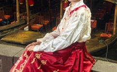 拧花蒂尿用力按凸起喷水尿一区